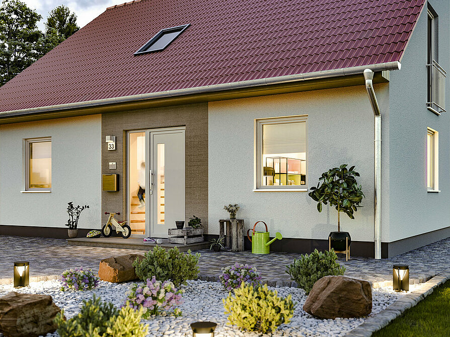 Mitwachshaus-Flair-148-Strasse-Besenzug