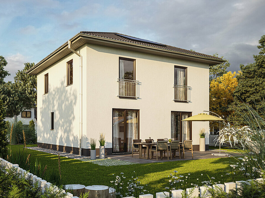 Flair-124-Garten-Elegance-2