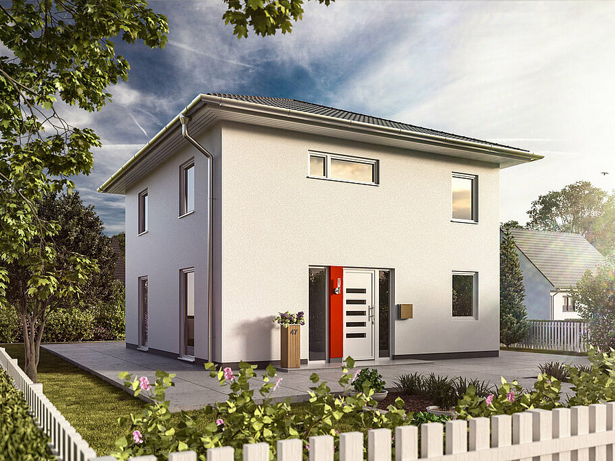 Flair-124-Strasse-Style