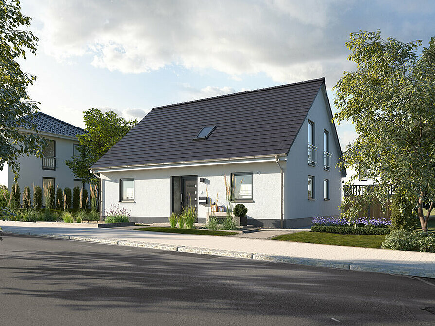Mitwachshaus-Flair-148-Strasse-Elegance