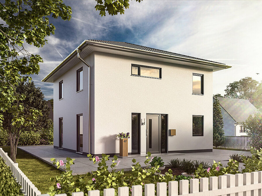 Flair-124-Strasse-Elegance