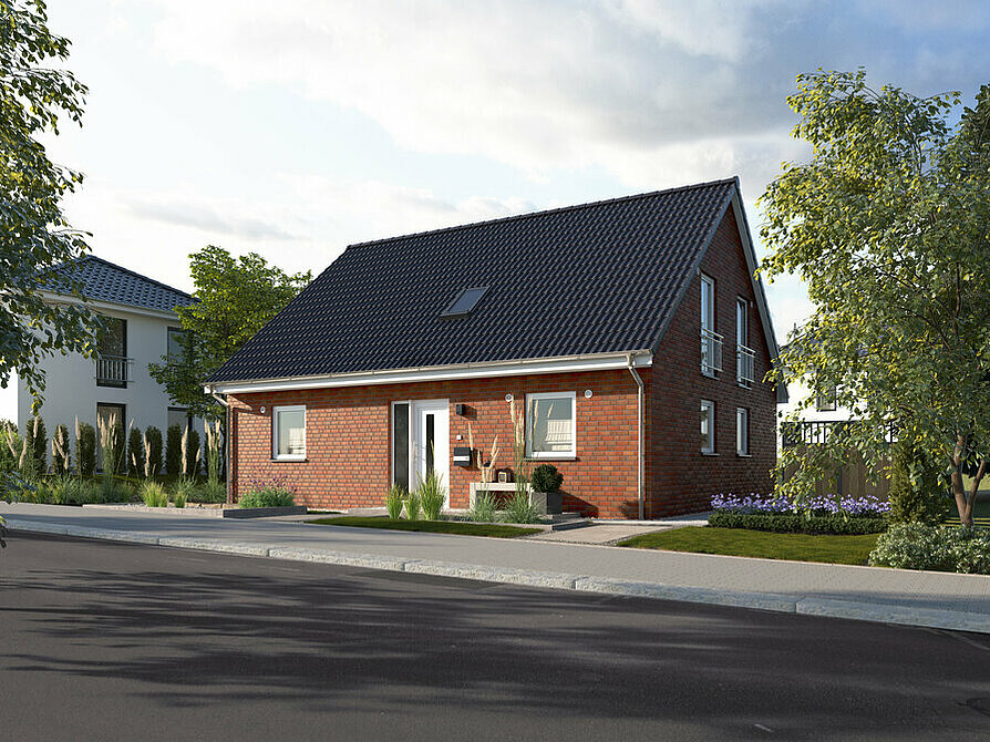 Mitwachshaus-Flair-148-Strasse-Klinker-3