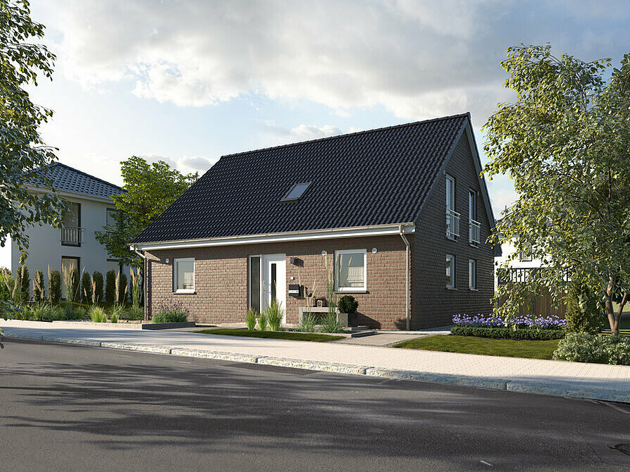Mitwachshaus-Flair-148-Strasse-Klinker-2