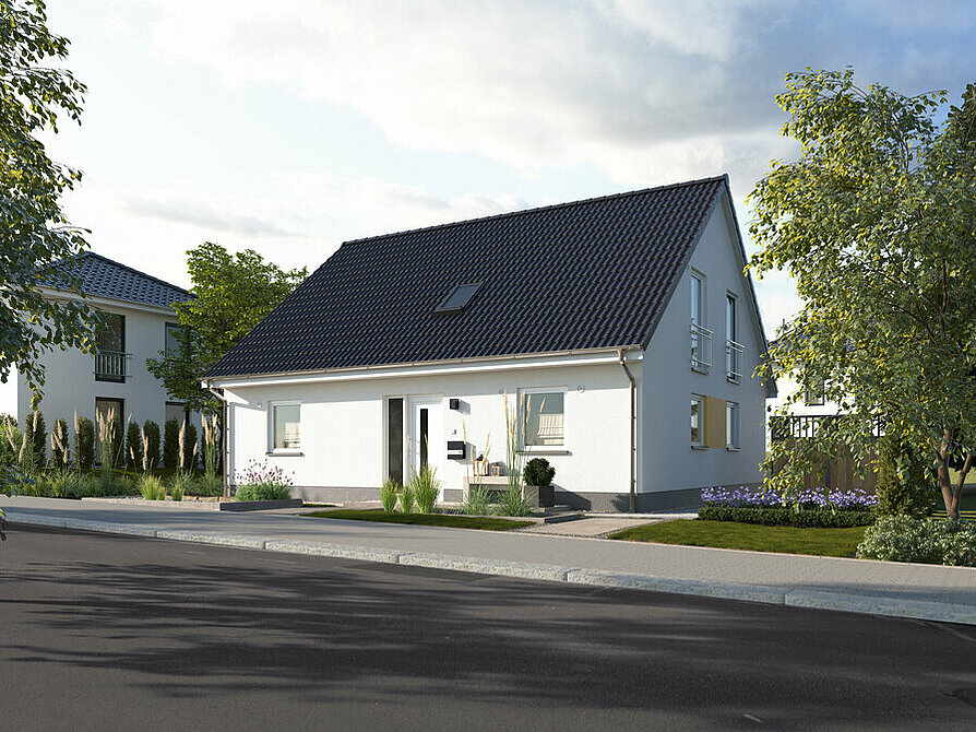 Mitwachshaus-Flair-148-Strasse-Trend