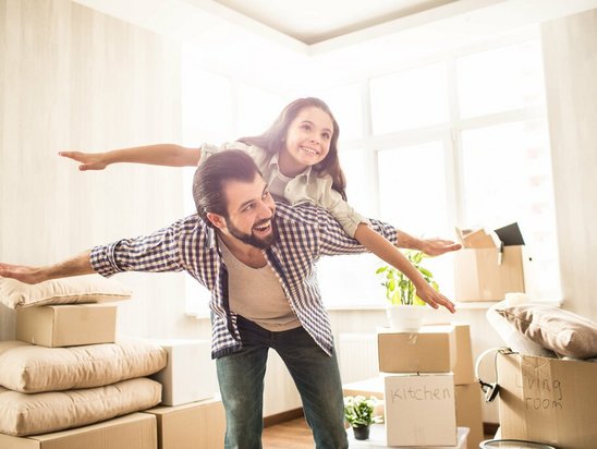 Haus-Familie-Wohnen-Serie-25-8