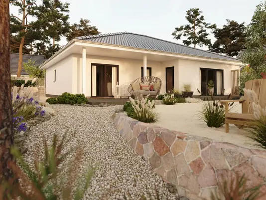 Bungalow-128