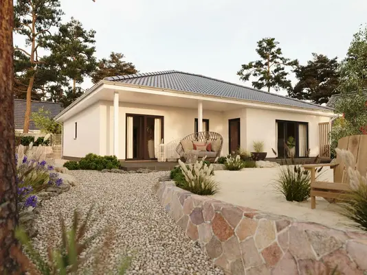 Bungalow-128