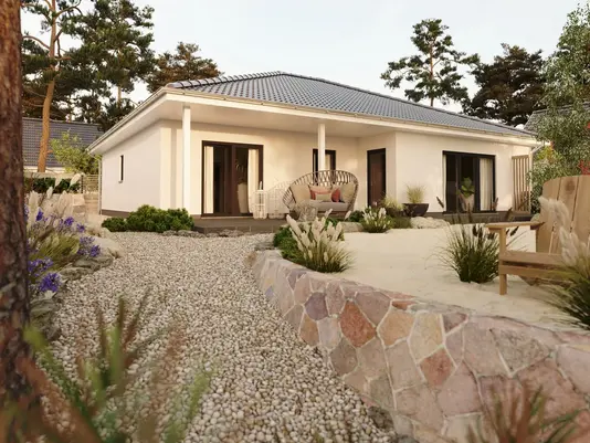 Bungalow-128
