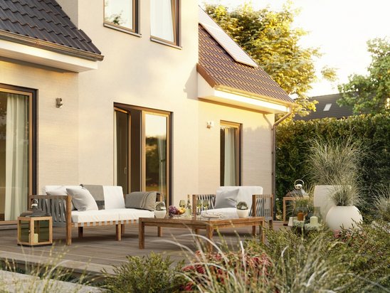 Einfamilienhaus-Flair-134