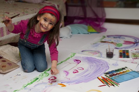 Fotolia_17192187_Subscription_XL