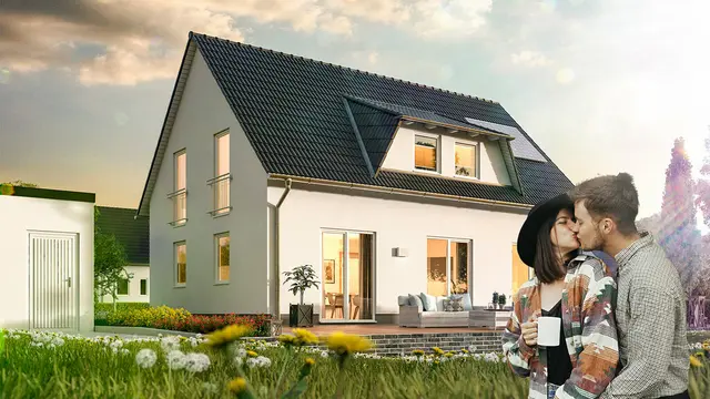 fertighaus-landhaus-142