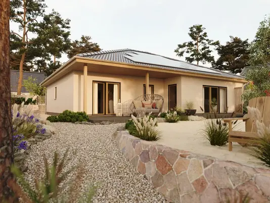 Bungalow-128