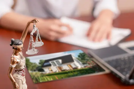 Die Hausratversicherung kann, abhängig von den Ausstattungsgegenständen im Haus, eine sinnvolle Versicherung sein. Eine Hausratversicherung kann eine sinnvolle zusätzliche Absicherung für Hausbesitzer sein.