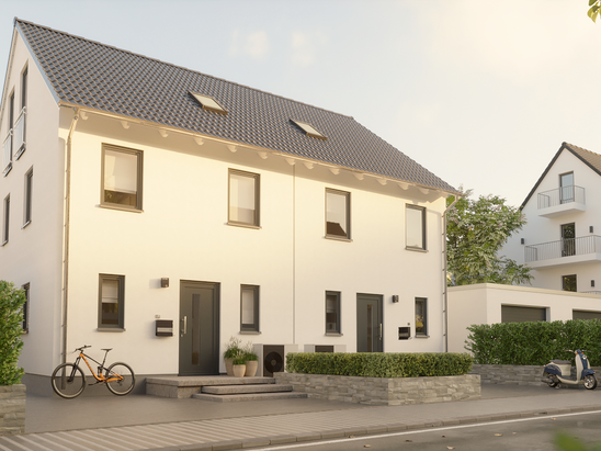 Mainz 128