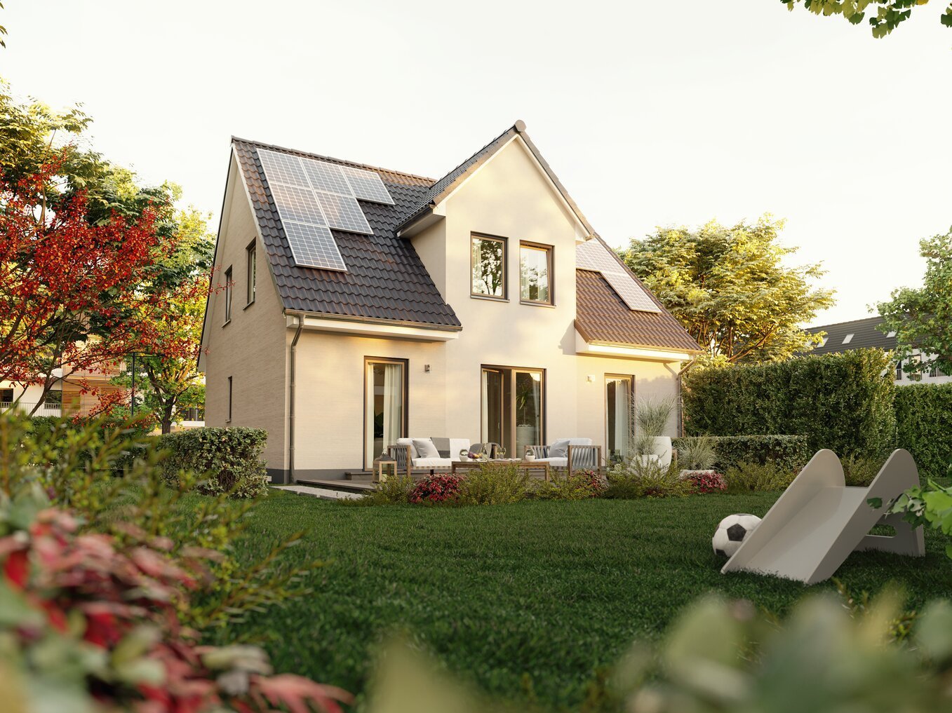 Einfamilienhaus-Flair-134