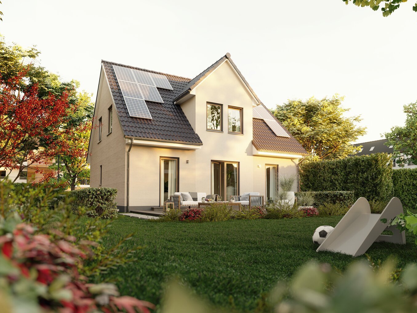 Einfamilienhaus-Flair-134