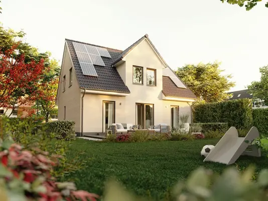 Einfamilienhaus-Flair-134