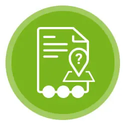 Icon-Bauantrag-Baugenehmigung-Bauvoranfrage-Option Icon Bauvoranfrage Option