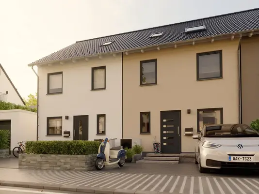 Reihenhaus-Mainz 128