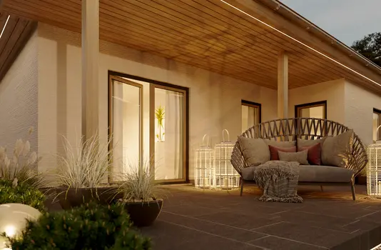 Bungalow-128