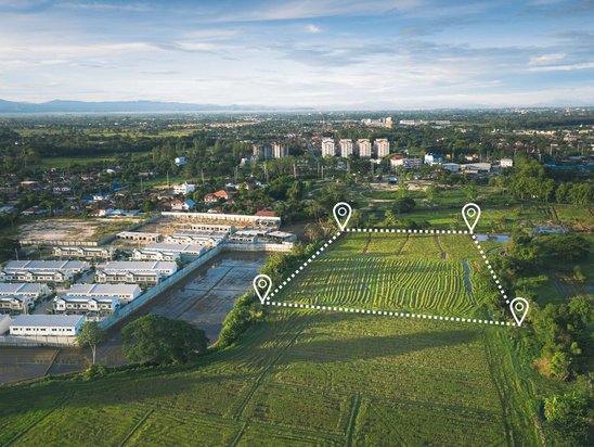 grundstueck-haus-landschaft-suche-05