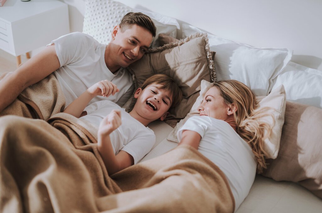 Haus-Familie-Wohnen-Serie-37-14