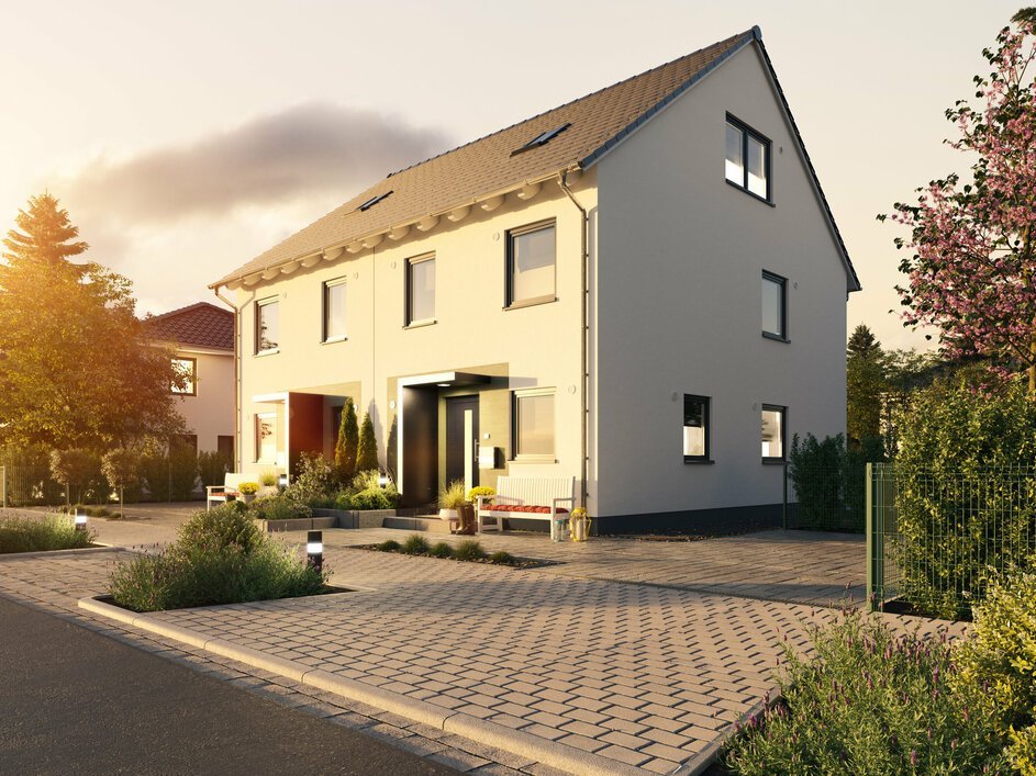 Doppelhaus-Mainz-128-Vordach-2